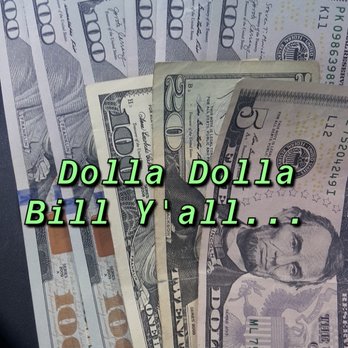 Navy Federal Credit Union - Scrilla!!! - Banks & Credit Unions Near Me - Temecula, California