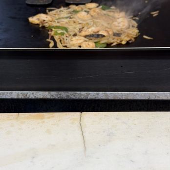 Minato Japanese Buffet - Bland hibachi - Buffets Near Me - Pembroke Pines, Florida Minato Japanese Buffet - Bland hibachi - Buffets Near Me - Pembroke Pines, Florida