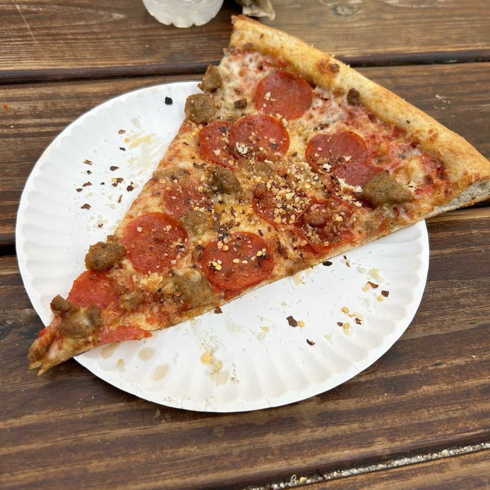 Roppolo's Pizzeria - Pizza Near Me - Austin, Texas Roppolo's Pizzeria - Pizza Near Me - Austin, Texas