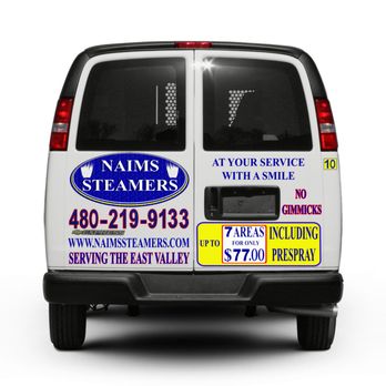 Naims Steamers - Tempe carpet cleaning - Carpet Cleaning Near Me - Chandler, Arizona Naims Steamers - Tempe carpet cleaning - Carpet Cleaning Near Me - Chandler, Arizona