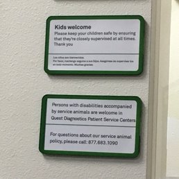 Their SIGN even says to closely supervise all children! This place SUCKS!! Their SIGN even says to closely supervise all children! This place SUCKS!!