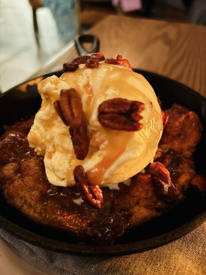 Corinne Denver by null