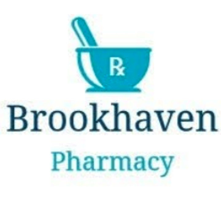 BROOKHAVEN PHARMACY Updated June 2024 350 E Main St, Patchogue, New