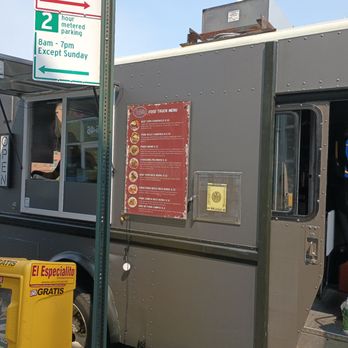 Swabe Food Truck - Food truck - Filipino Near Me - Queens, New York Swabe Food Truck - Food truck - Filipino Near Me - Queens, New York
