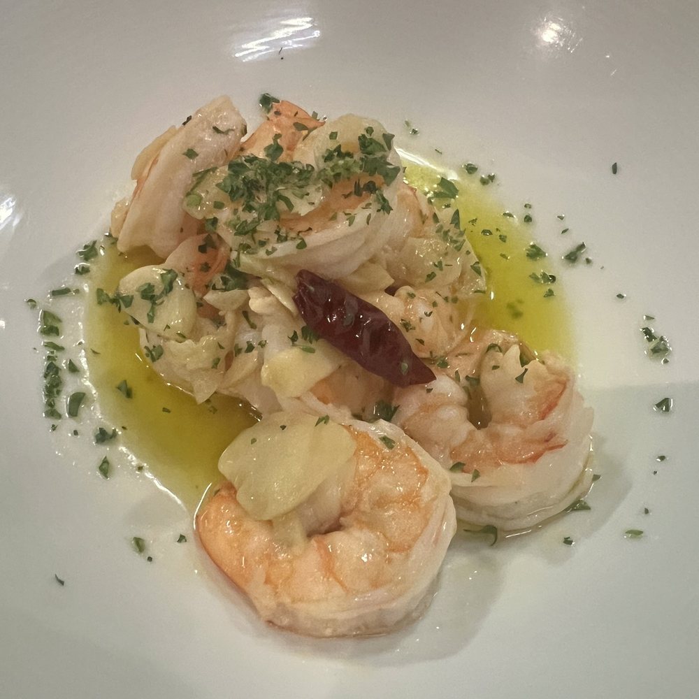 Jaleo - Gambas al Ajillo - Spanish Near Me - Washington, DC, District of Columbia Jaleo - Gambas al Ajillo - Spanish Near Me - Washington, DC, District of Columbia