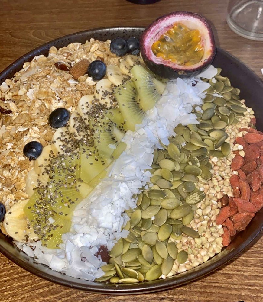 BLACK ELK 600 Kurrajong Rd, Carnes Hill New South Wales, Australia