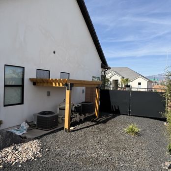 Viking Solutions STG - Handyman Near Me Viking Solutions STG - Handyman Near Me