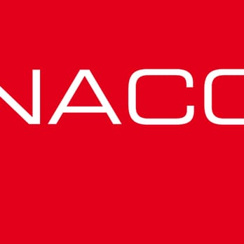Monaco Cut - Hair Salons Near Me - Ismaning, BY Monaco Cut - Hair Salons Near Me - Ismaning, BY