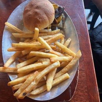 JIM DANDY’S - Updated February 2026 - 55 Photos & 119 Reviews - 563 ...