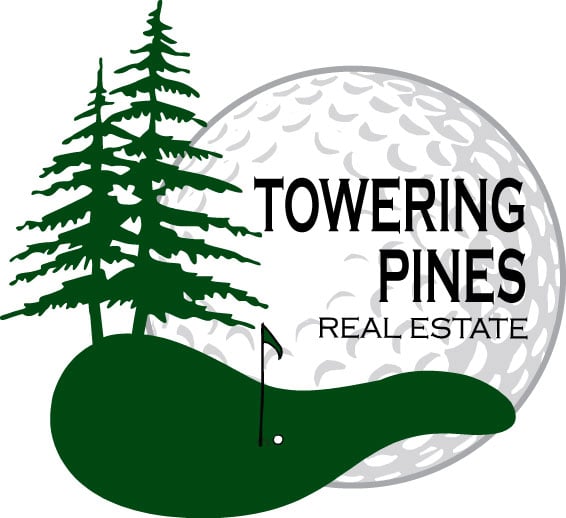 TOWERING PINES REAL ESTATE Updated August 2024 229 W Pennsylvania