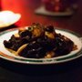 Photo of Thai Spicy