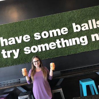 Nu Ice & Drinks - Desserts Near Me - Houston, Texas Nu Ice & Drinks - Desserts Near Me - Houston, Texas