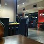 Photo of Harry's