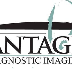 Vantage Diagnostic Imaging