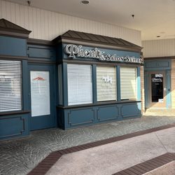 Marketplace at Phillips