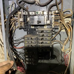 Kouprey Plumbing Solutions