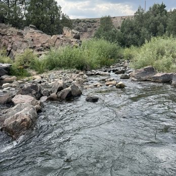 Colorado Adventure Guides - Rafting/Kayaking Near Me - Silverthorne, Colorado Colorado Adventure Guides - Rafting/Kayaking Near Me - Silverthorne, Colorado