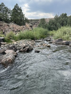 Colorado Adventure Guides by null