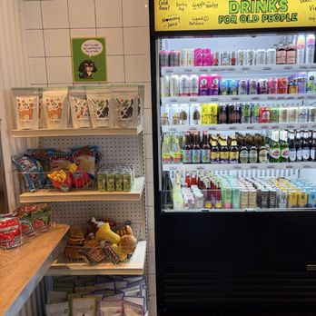 Tiny’s - Adult beverages and dog treats and toys! - Burgers Near Me - Costa Mesa, California Tiny’s - Adult beverages and dog treats and toys! - Burgers Near Me - Costa Mesa, California