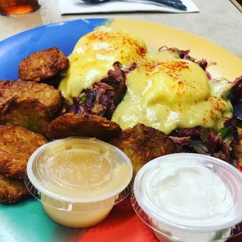 Jan's Place - Breakfast & Brunch Near Me - Jensen Beach, Florida Jan's Place - Breakfast & Brunch Near Me - Jensen Beach, Florida