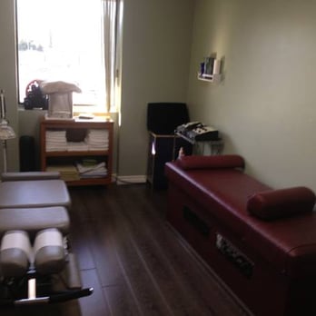 KARE 4 KIDS CHIROPRACTIC - CLOSED - Updated October 2025