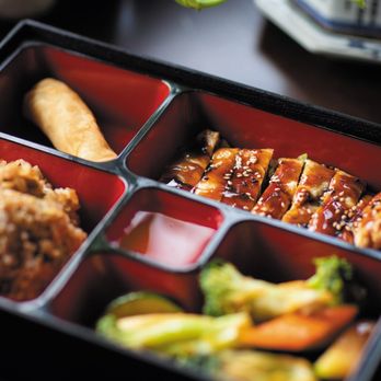 Kikko Ramen & Poke - Ramen Near Me - San Marcos, Texas Kikko Ramen & Poke - Ramen Near Me - San Marcos, Texas
