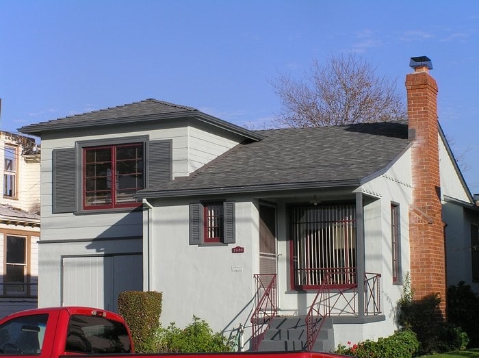 Slide of Central Bay Roofing & Restoration