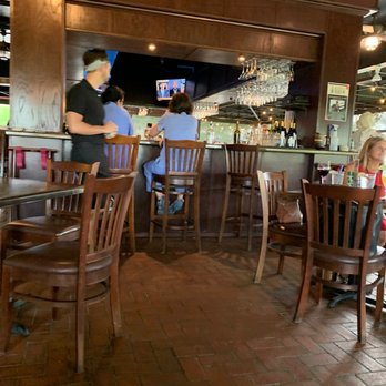 Mattison's Riverwalk - Sushi Bars Near Me - Bradenton, Florida