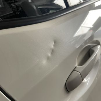 Carr Dents - Mobile Dent Repair Near Me Carr Dents - Mobile Dent Repair Near Me
