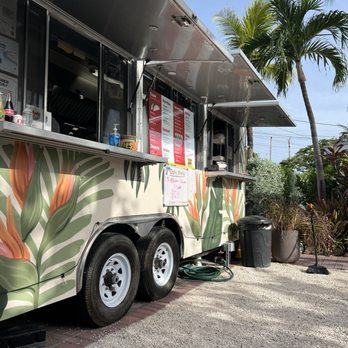 La Isla Taco Grill - Tacos Near Me - Marathon, Florida La Isla Taco Grill - Tacos Near Me - Marathon, Florida