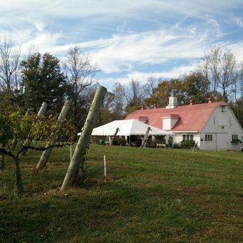 Hamlet Vineyards - Wineries Near Me - Bassett, Virginia Hamlet Vineyards - Wineries Near Me - Bassett, Virginia