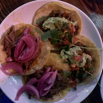 Kalaveras - Barbacoa Taco Carne Asada taco - Cocktail Bars Near Me - Bellflower, California Kalaveras - Barbacoa Taco Carne Asada taco - Cocktail Bars Near Me - Bellflower, California