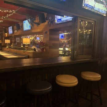 Wild Goose Tavern - New American Near Me - Costa Mesa, California Wild Goose Tavern - New American Near Me - Costa Mesa, California