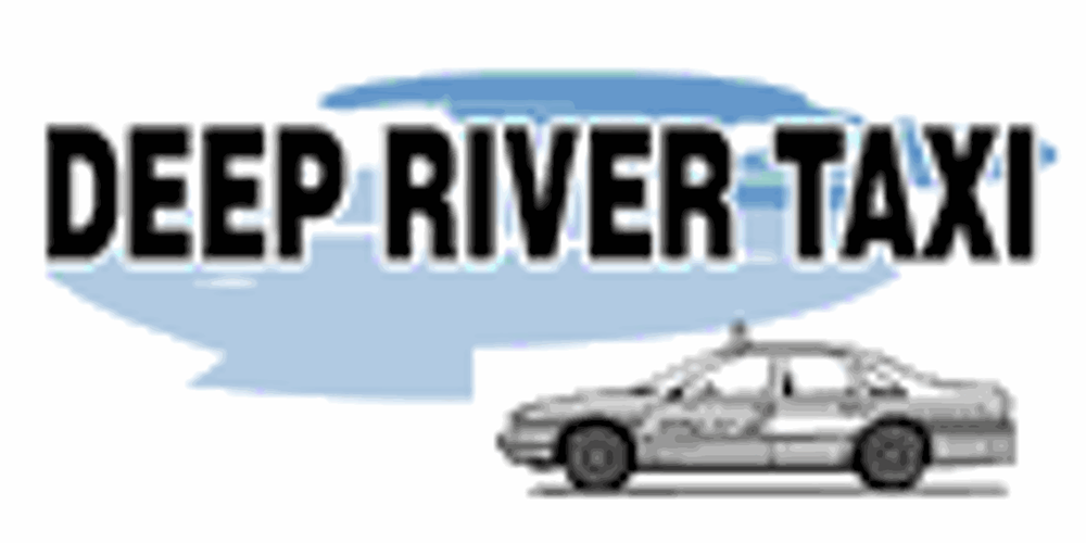 DEEP RIVER TAXI Updated October 2024 32601 Highway 17, Deep River