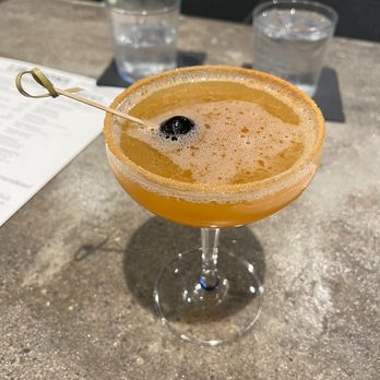 West Fork Whiskey - Westfield - The Pumpkin King - Venues & Event Spaces Near Me - Westfield, Indiana