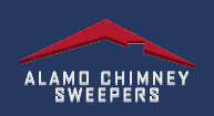 Alamo Chimney Sweepers Cleaning San Antonio