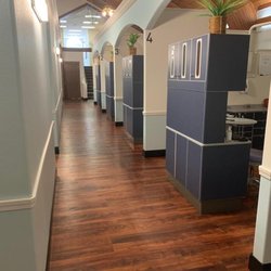 Webb City Dental