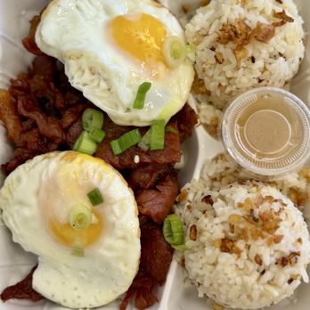 Poke & More - Poke Near Me - Lomita, California Poke & More - Poke Near Me - Lomita, California