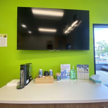 Code Ninjas - Free coffee, feel free to take a sip. - Specialty Schools Near Me - Irvine, California Code Ninjas - Free coffee, feel free to take a sip. - Specialty Schools Near Me - Irvine, California