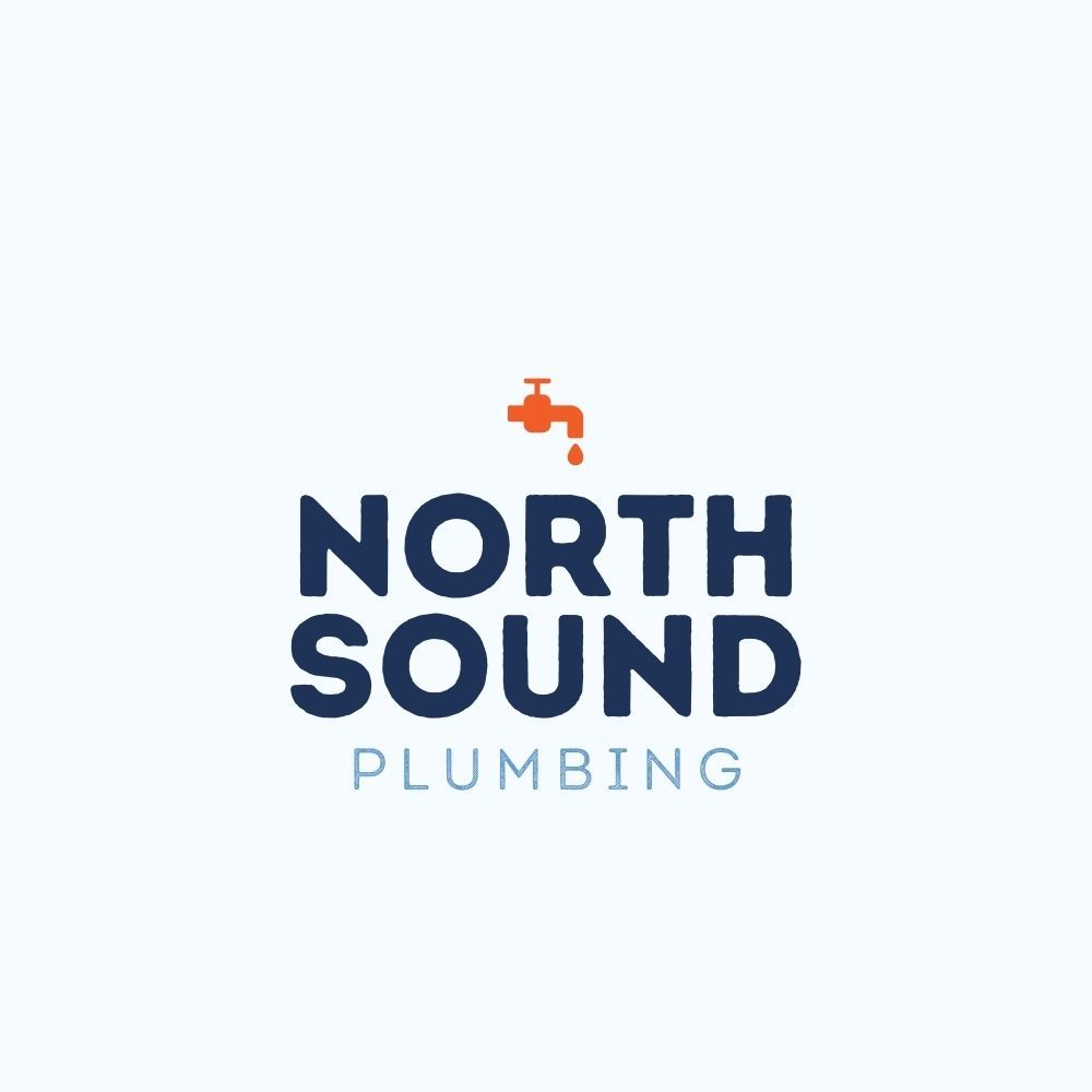 Slide of North Sound Plumbing