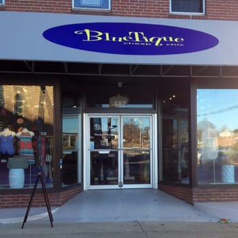 Bluetique - Women's Clothing Near Me - Harrisonburg, Virginia Bluetique - Women's Clothing Near Me - Harrisonburg, Virginia