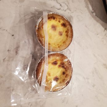 85°C Bakery Cafe-Arcadia - this cost me 7.20 - Coffee & Tea Near Me - Arcadia, California