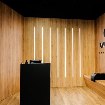 VUSE VAPE STORE - CALGARY - Updated May 2026 - 933 17 Ave SW, Calgary,  Alberta - Vape Shops - Phone Number - Yelp