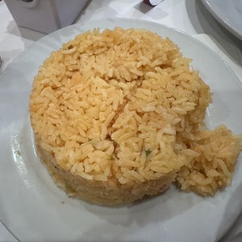 El Pollo Inka Peru - Arroz Amarillo - Peruvian Near Me - Forest Hills, New York El Pollo Inka Peru - Arroz Amarillo - Peruvian Near Me - Forest Hills, New York