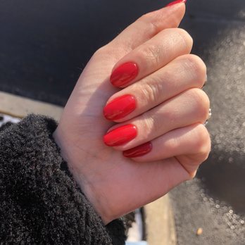 Eco Nail Salon - Nail Salons Near Me - Chicago, Illinois Eco Nail Salon - Nail Salons Near Me - Chicago, Illinois