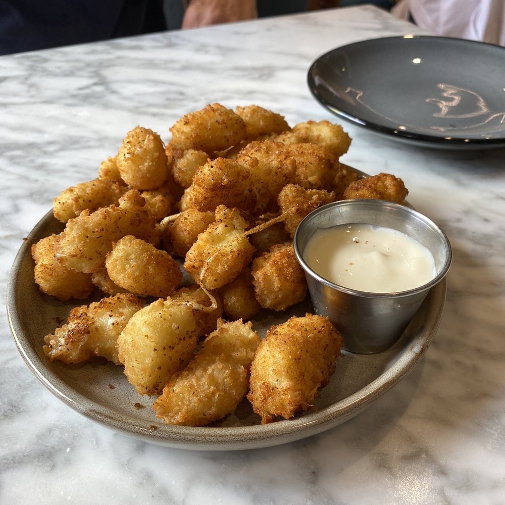 Wigle Whiskey - Cheese curds-so good! - Beer, Wine & Spirits Near Me - Pittsburgh, Pennsylvania Wigle Whiskey - Cheese curds-so good! - Beer, Wine & Spirits Near Me - Pittsburgh, Pennsylvania