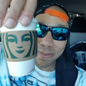 Starbucks - Small coffee with heavy cream - Coffee & Tea Near Me - San Diego, California Starbucks - Small coffee with heavy cream - Coffee & Tea Near Me - San Diego, California