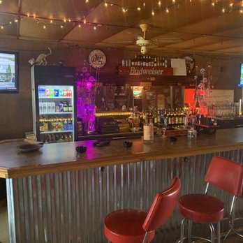 Tishomingo Ice House - Bar - Pubs Near Me - Tishomingo, Oklahoma Tishomingo Ice House - Bar - Pubs Near Me - Tishomingo, Oklahoma