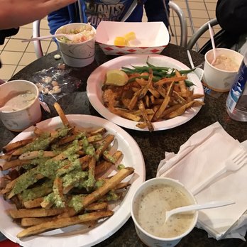 Jack's Fish Spot - Seafood Markets Near Me - Seattle, Washington Jack's Fish Spot - Seafood Markets Near Me - Seattle, Washington