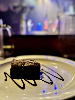 Pirates Dinner Adventure by null